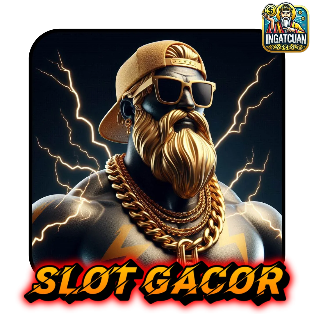 KLASIK888: Klasik 888 Permainan Lawas Hadiah Kekinian, Nostalgia Dengan Sensasi Modern image 1